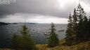 ./images/quadra/bluff/20260209/bluff20260209_084001M.jpg