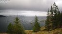 ./images/quadra/bluff/20260209/bluff20260209_084502M.jpg