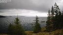 ./images/quadra/bluff/20260209/bluff20260209_085001M.jpg