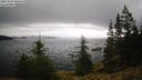 ./images/quadra/bluff/20260209/bluff20260209_085501M.jpg