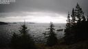 ./images/quadra/bluff/20260209/bluff20260209_090002M.jpg