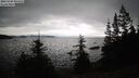 ./images/quadra/bluff/20260209/bluff20260209_090501M.jpg