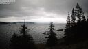 ./images/quadra/bluff/20260209/bluff20260209_091001M.jpg