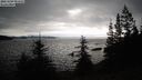 ./images/quadra/bluff/20260209/bluff20260209_091501M.jpg