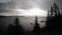 ./images/quadra/bluff/20260209/bluff20260209_092001M.jpg
