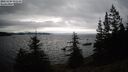 ./images/quadra/bluff/20260209/bluff20260209_092501M.jpg