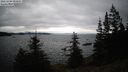 ./images/quadra/bluff/20260209/bluff20260209_093001M.jpg