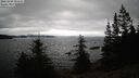 ./images/quadra/bluff/20260209/bluff20260209_093501M.jpg