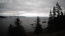 ./images/quadra/bluff/20260209/bluff20260209_094001M.jpg