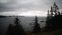 ./images/quadra/bluff/20260209/bluff20260209_094501M.jpg
