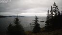 ./images/quadra/bluff/20260209/bluff20260209_095001M.jpg