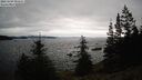 ./images/quadra/bluff/20260209/bluff20260209_095502M.jpg
