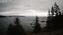 ./images/quadra/bluff/20260209/bluff20260209_100002M.jpg