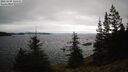 ./images/quadra/bluff/20260209/bluff20260209_100501M.jpg