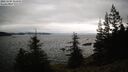 ./images/quadra/bluff/20260209/bluff20260209_101001M.jpg