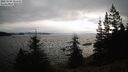 ./images/quadra/bluff/20260209/bluff20260209_101501M.jpg