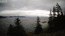 ./images/quadra/bluff/20260209/bluff20260209_102002M.jpg