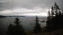 ./images/quadra/bluff/20260209/bluff20260209_102501M.jpg