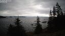 ./images/quadra/bluff/20260209/bluff20260209_103002M.jpg