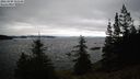 ./images/quadra/bluff/20260209/bluff20260209_103501M.jpg
