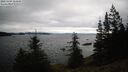 ./images/quadra/bluff/20260209/bluff20260209_104001M.jpg