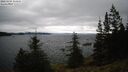 ./images/quadra/bluff/20260209/bluff20260209_104501M.jpg