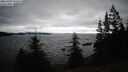 ./images/quadra/bluff/20260209/bluff20260209_105002M.jpg