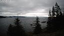 ./images/quadra/bluff/20260209/bluff20260209_105501M.jpg
