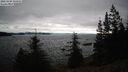 ./images/quadra/bluff/20260209/bluff20260209_110001M.jpg