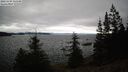 ./images/quadra/bluff/20260209/bluff20260209_110501M.jpg
