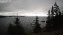./images/quadra/bluff/20260209/bluff20260209_111001M.jpg