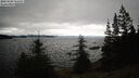 ./images/quadra/bluff/20260209/bluff20260209_111501M.jpg