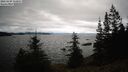 ./images/quadra/bluff/20260209/bluff20260209_112001M.jpg