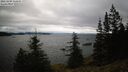 ./images/quadra/bluff/20260209/bluff20260209_112501M.jpg