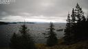 ./images/quadra/bluff/20260209/bluff20260209_113001M.jpg