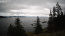 ./images/quadra/bluff/20260209/bluff20260209_113501M.jpg