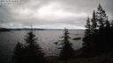 ./images/quadra/bluff/20260209/bluff20260209_114001M.jpg