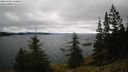 ./images/quadra/bluff/20260209/bluff20260209_114501M.jpg