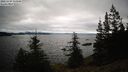 ./images/quadra/bluff/20260209/bluff20260209_115001M.jpg