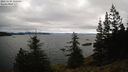 ./images/quadra/bluff/20260209/bluff20260209_115501M.jpg