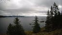 ./images/quadra/bluff/20260209/bluff20260209_120001M.jpg