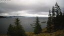 ./images/quadra/bluff/20260209/bluff20260209_120501M.jpg
