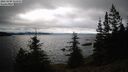 ./images/quadra/bluff/20260209/bluff20260209_121001M.jpg