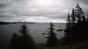 ./images/quadra/bluff/20260209/bluff20260209_121501M.jpg