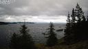 ./images/quadra/bluff/20260209/bluff20260209_122001M.jpg