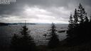 ./images/quadra/bluff/20260209/bluff20260209_122501M.jpg