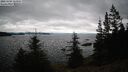 ./images/quadra/bluff/20260209/bluff20260209_123002M.jpg