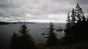 ./images/quadra/bluff/20260209/bluff20260209_123501M.jpg
