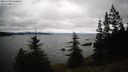 ./images/quadra/bluff/20260209/bluff20260209_124001M.jpg