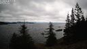 ./images/quadra/bluff/20260209/bluff20260209_124501M.jpg